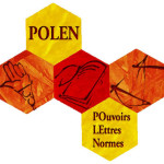 2 - logoPOLEN
