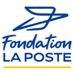 JPG_Logo FLP 26