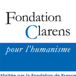 Logo Clarens Vectorisé
