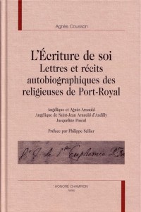 L_ECRITURE_DE_SOI_RELIGIEUSES_DE_PORT-ROYAL