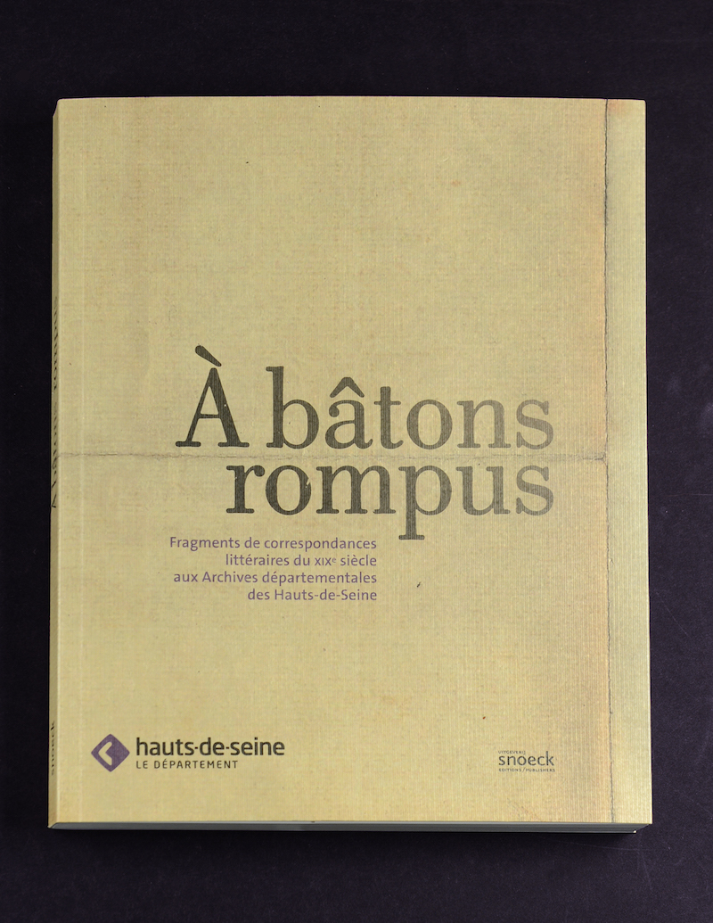 Couverture_A bâtons rompus 2